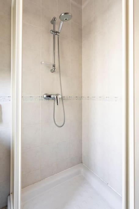 City Penthouse With Roof Terrace And Sea Views Βαλέτα Εξωτερικό φωτογραφία